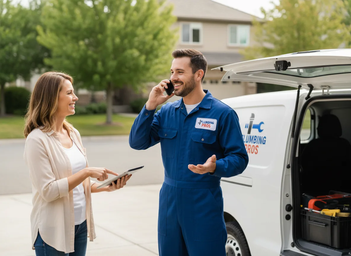Water Heater Repair Lusby, MD FAQs
